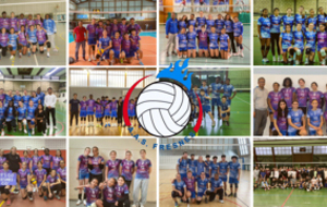 RECAPITULATIF SAISON 2024-2025